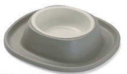 Picture of FREEDOG SILICONE BOWL